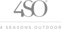 4 Seasons Outdoor