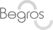 Begros