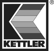 Kettler