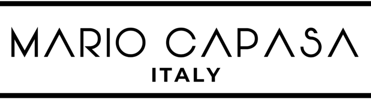 Mario Capasa