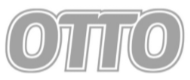 Otto