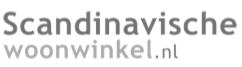 Scandinavische Woonwinkel