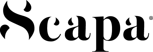 Scapa